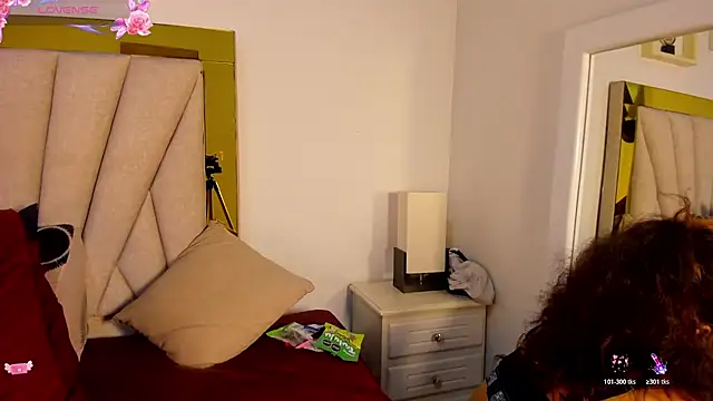 vahiolet_fuentes 现场XXX聊天