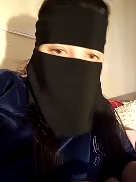 Chatroom XXX en direct de LONA-_-