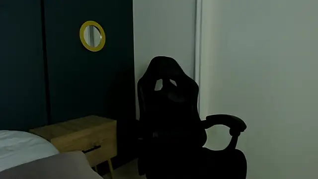 lia_sexx19 라이브 XXX 채팅