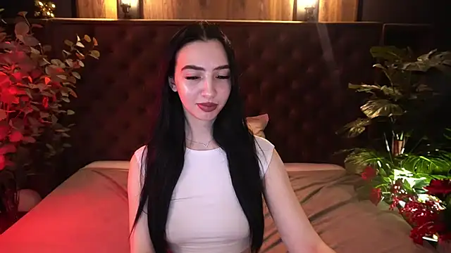 WildKittenX_ Live XXX-Chat