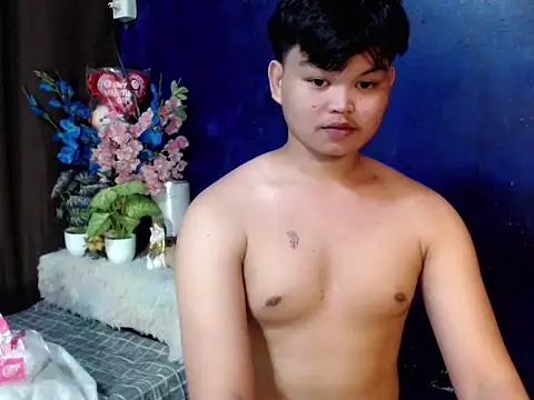 Rain_cum লাইভ XXX চ্যাট