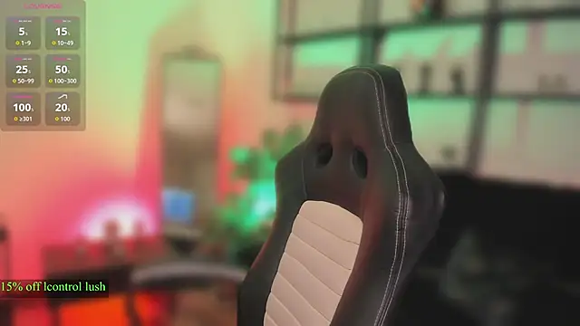 miiaa_stone Live XXX-Chat