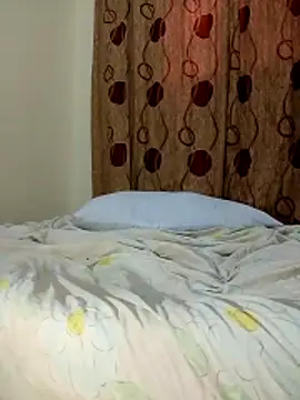 AishaBashilah Obrolan Langsung XXX