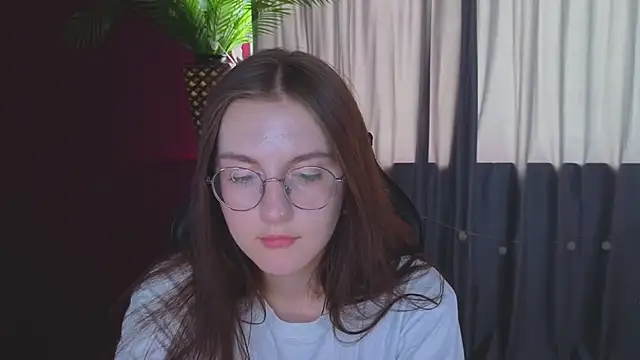 VixenLight 라이브 XXX 채팅