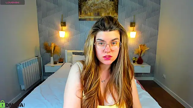 zoe_j0y Live XXX-Chat