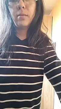 rposhta1991n Live XXX chat