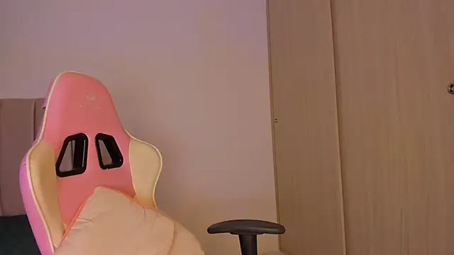 isa_bunny 现场XXX聊天