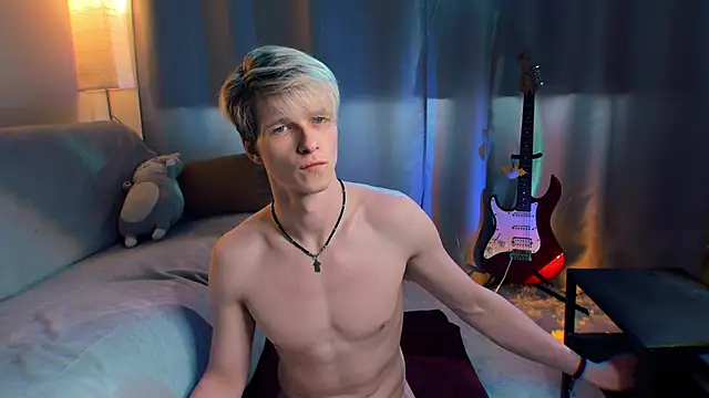 Онлайн чат XXX Breston_Sweet