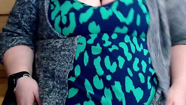 mayasmith 웹캠 쇼