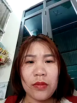 Phsex27sx Obrolan Langsung XXX