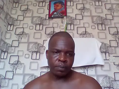 Chumba_001 Webcam show