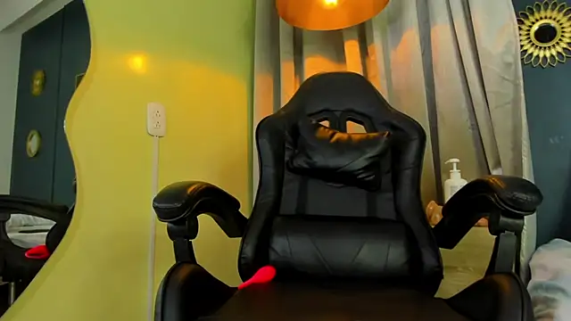 lia_sexx19 라이브 XXX 채팅