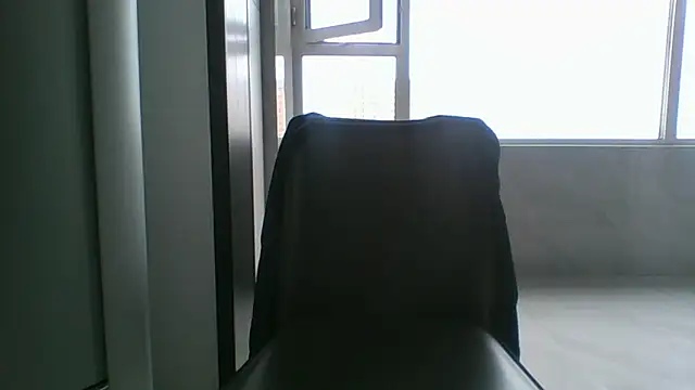 nole_china7 网络视讯表演