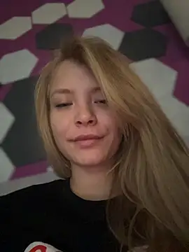 AnastasiaAniess Live XXX-Chat