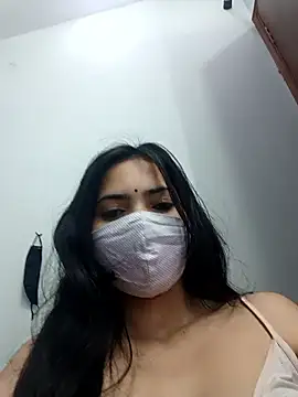 PUNAM456 라이브 XXX 채팅