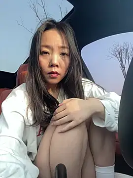 xinmengAZ Show Webcam