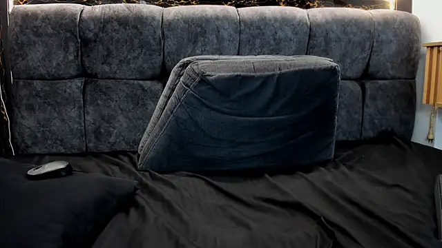 Chat XXX en directo de JeergMuscle