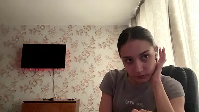 PagedLard Live XXX-chat