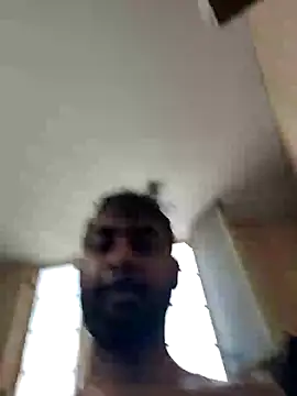 Chat XXX en directo de Rohit19997776