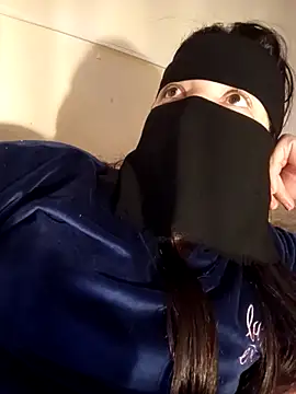 Онлайн чат XXX LONA-_-