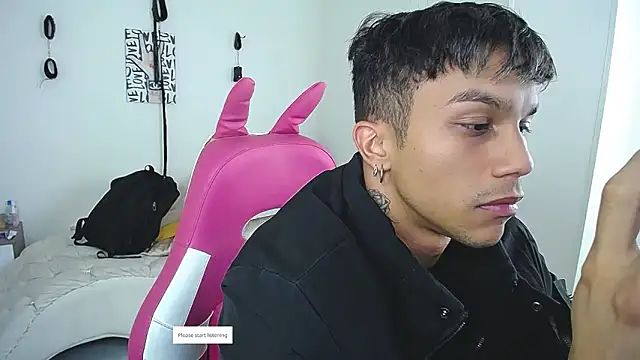 عرض كام Leonard_Price