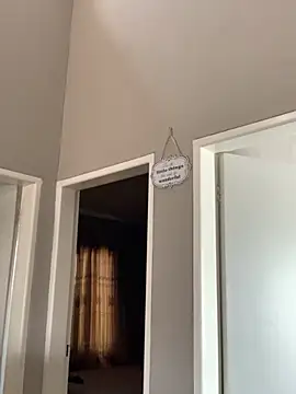 XXX chat uživo modela SEXY_TOKYOxxx