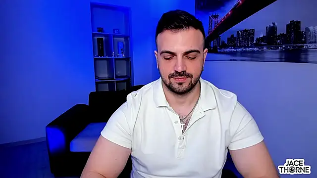 Jace_ThorneのライブXXXチャット