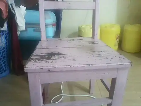 دردشة sexyb4 الجنسية المباشرة