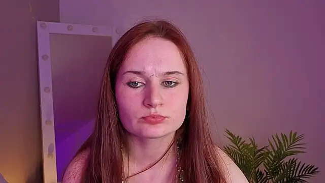 L1ittle_kitty_ Chat XXX in diretta