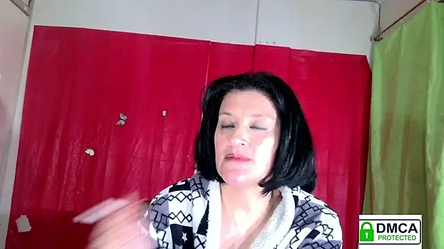 Kimmysander's Live XXX Chat