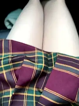 Chat XXX ao vivo de littleqiu