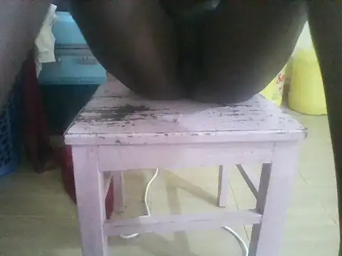 Chat XXX ao vivo de sexyb4