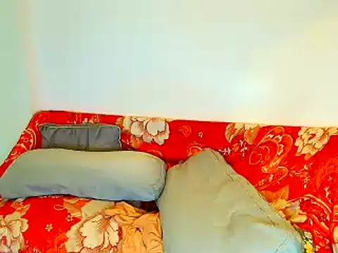 Chat XXX ao vivo de jhon_gade