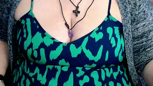 mayasmithn Live XXX chat