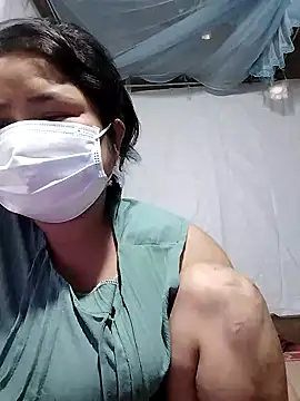 BigAss-69 Show Webcam