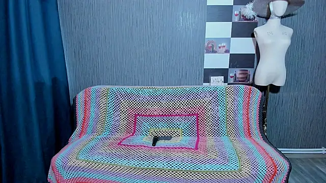 دردشة pa1e_pr1ncess الجنسية المباشرة