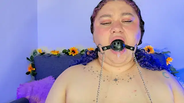 Chat +18 de lunitaa0 ao vivo