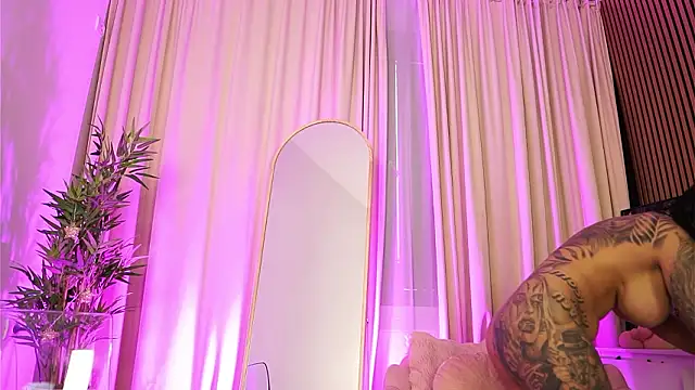 firesbomb777 live XXX chat