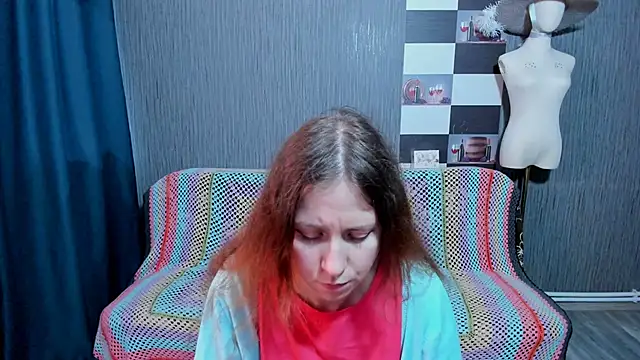 pa1e_pr1ncess Live XXX-Chat