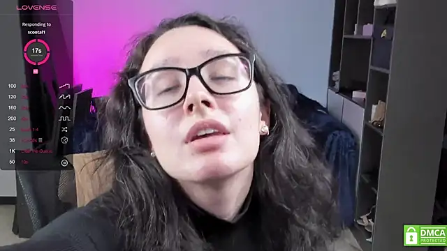 Agatta_Smith live XXX chat