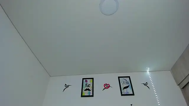 im_sarah34: απευθείας συνομιλία ΧΧΧ