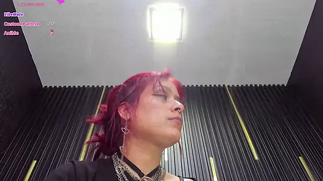 LolyYunno Live XXX-Chat