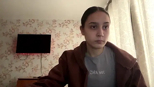 Chat XXX Live PagedLard