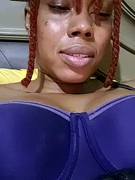 HONEYSWEETS_LIVE live XXX chat