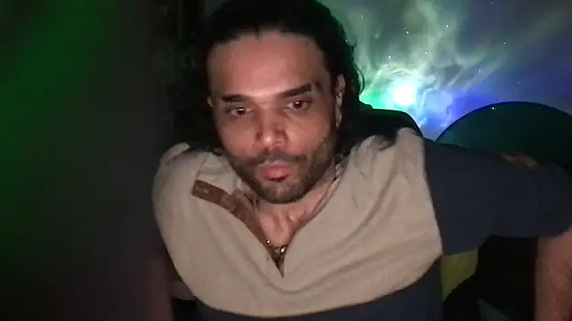 KungFuPanda001's Webcam Show