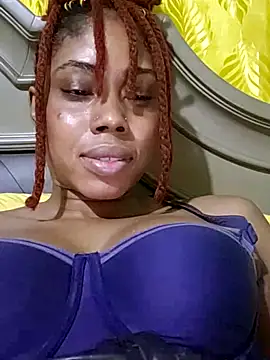 HONEYSWEETS_LIVE Chat XXX in diretta