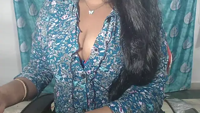 Sophia_your 라이브 XXX 채팅