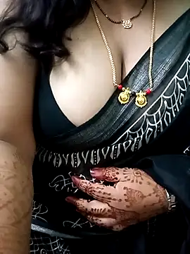 your-sameera Chat XXX in diretta