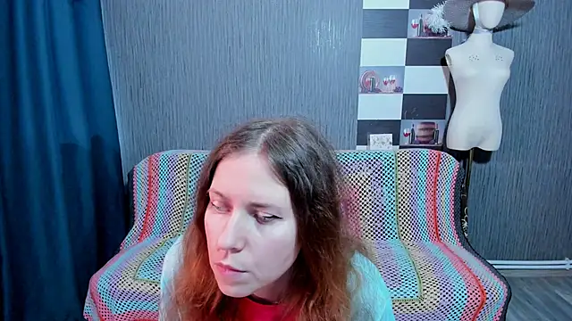 pa1e_pr1ncess Live XXX Chat