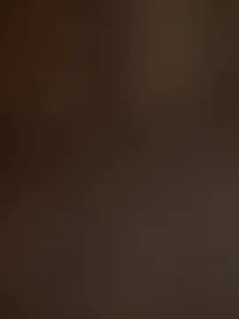 Živý XXX chat kem_hott